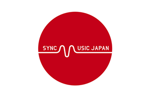 Sync Music Japan Database