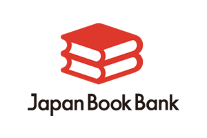 Japan Book Bank