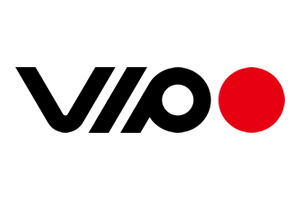 VIPO