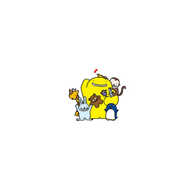 ぬ ぼ Jacc サーチ Japan Content Catalog ぬ ぼ Jacc サーチ Japan Content Catalog