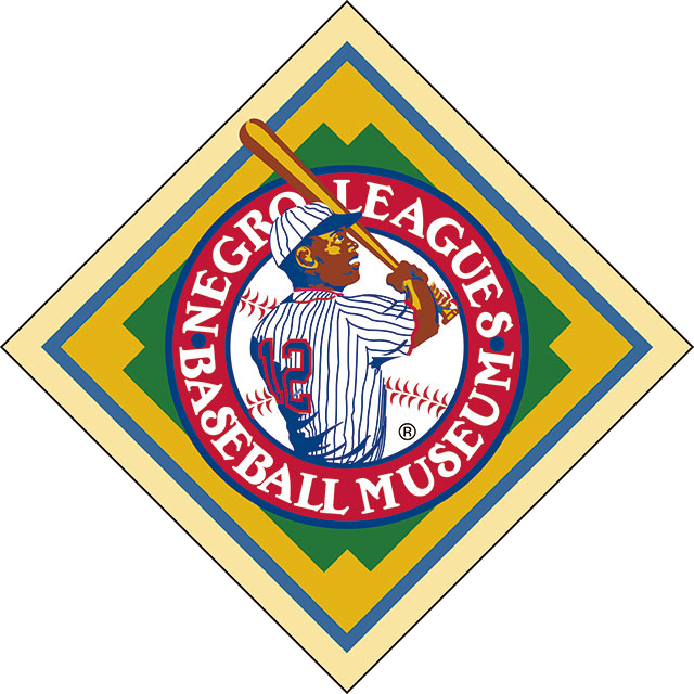 Negro Leagues Baseball Museum（ニグロリーグベースボール）｜JACC®サーチ Japan Content Catalog