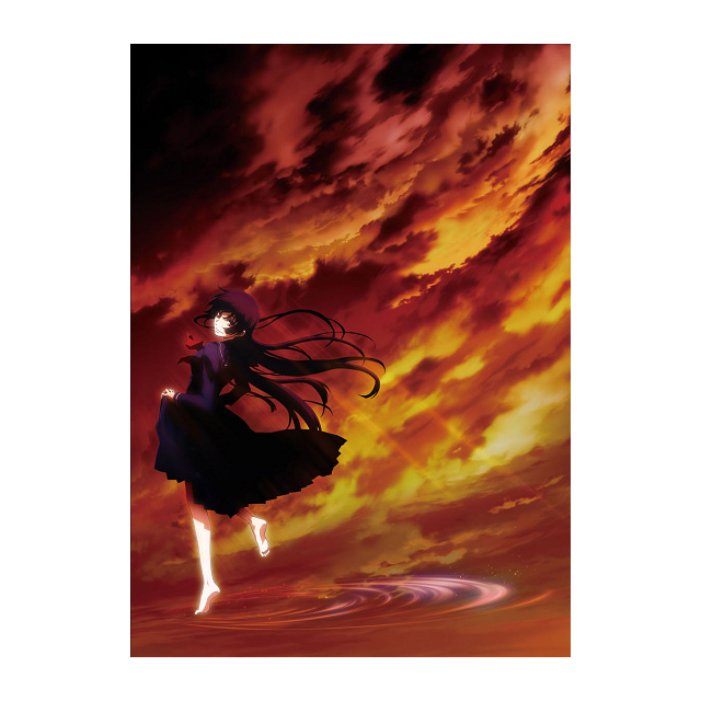 黄昏乙女 アムネジア Jacc サーチ Japan Content Catalog 黄昏乙女 アムネジア Jacc サーチ Japan Content Catalog