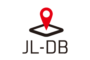 JAPAN LOCATION DATABASE (JL-DB)