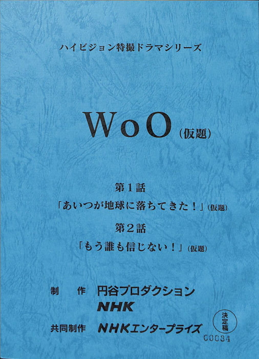 WoO(仮題)（決定稿）