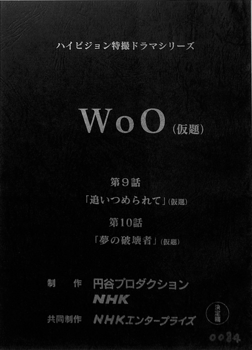 WoO(仮題)（決定稿）