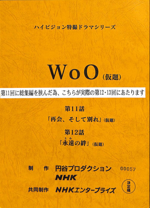 WoO(仮題)（決定稿）