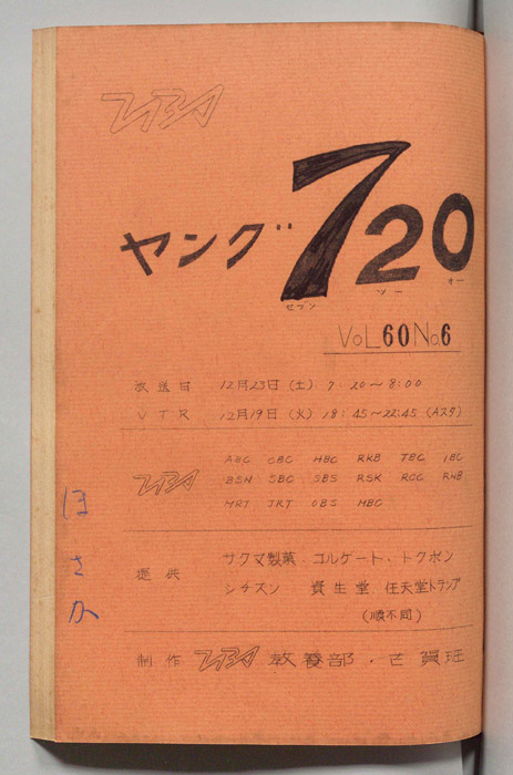 ヤング720