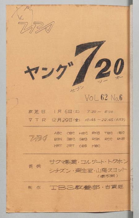 ヤング720