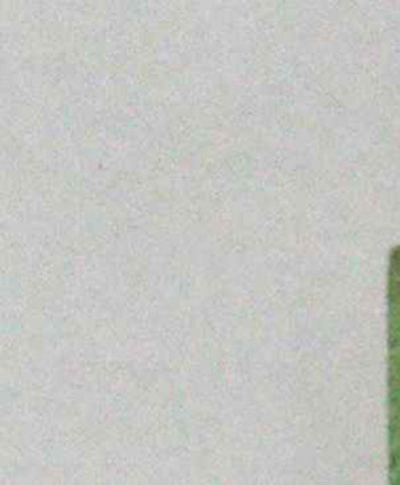 女の四季